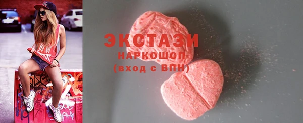 ECSTASY Костерёво