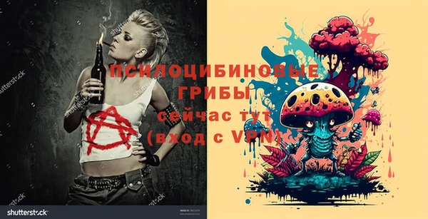 кокаин колумбия Корсаков