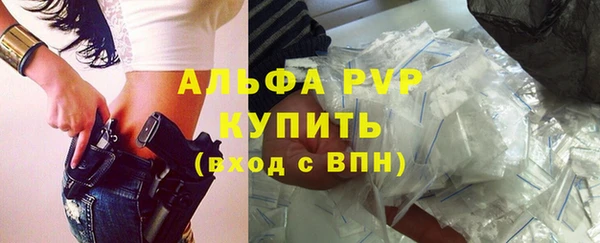 ECSTASY Костерёво