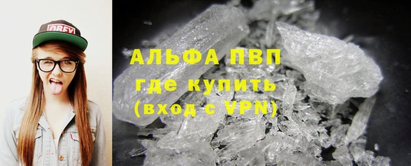 ECSTASY Костерёво
